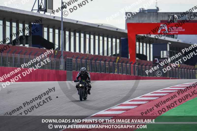 May 2023;motorbikes;no limits;peter wileman photography;portimao;portugal;trackday digital images